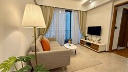 Watertown (D19), Apartment #580695991